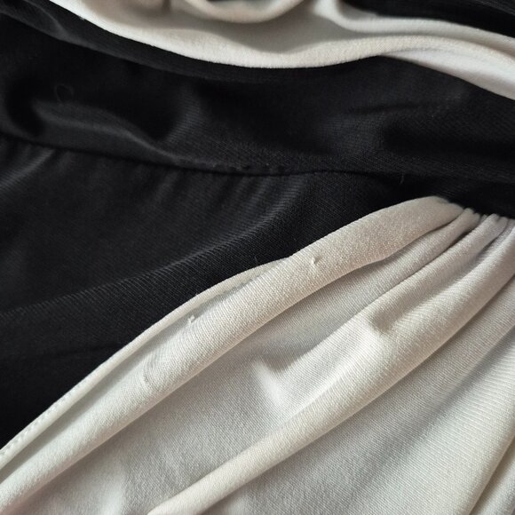 Elegant Dress - Picture 14 of 14